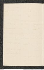 k.k. naturhistorisches Hofmuseum, Intendanzakten 1885-1896 (Hauer), Aktenzahl Z.171.b/1888, Seite 3